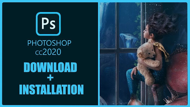 Adobe Photoshop 2020 Crack Download v21.2.0.225 With Full Version crackfiles.world Adobe Photoshop 2020 Crack Download v21.2.0.225 With Full Version crackfiles.world