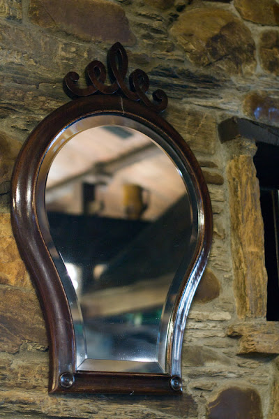 Fin de semana El Bierzo. Mini-Guía