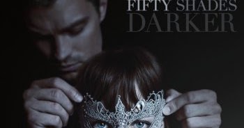 ZAYN &amp; Taylor Swift - I Don’t Wanna Live Forever ~ Lirik &hellip;