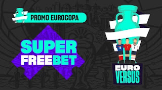 versus promo eurocopa versus promo eurocopa