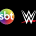 Quem irá comentar a WWE em sua volta ao SBT?
