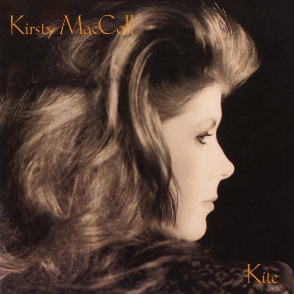 one man 1001 albums kirsty maccoll kite one man 1001 albums kirsty maccoll kite