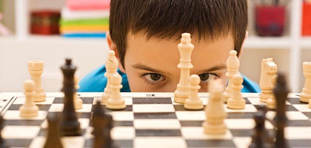 El ajedrez, un juego que fortalece la educación y promueve la igualdad