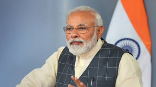 modi-sorry-to-nation-for-lock-down