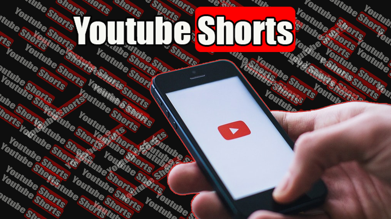 youtube shorts to mp3