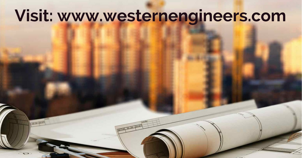 Find the Best Commercial Construction Company