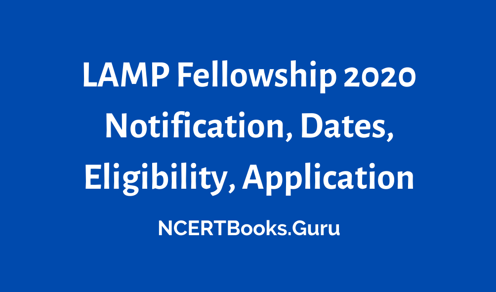 Essay about fellowship picture