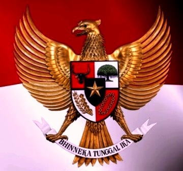 Nilai Nilai Pancasila Dalam Penyelenggaraan Pemerintahan Dan Negara