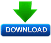 TANCET 2016 Exam Pattern and Syllabus TANCET 2016 Syllabus