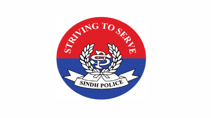 Sindh Police Jobs January 2022