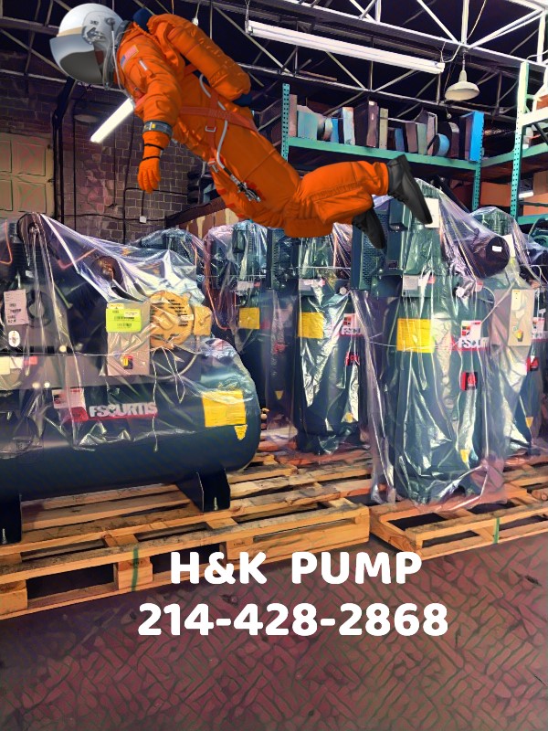 OIL FILTER CROSS REFERENCE LIST AIR COMPRESSOR SERVICE, FUNDAMENTALS OF AIR COMPRESSORS, AIR