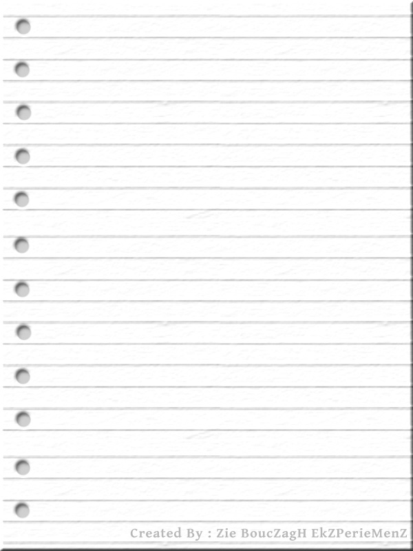 ADEX SH@®E: Jenis-Jenis Media Massa Beserta Contoh dan Fungsinya