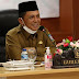 Gubernur Kepri Keluarkan SE Pencegahan Korupsi dan Gratifikasi Hari Raya