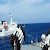 Kapal China Masuk Wilayah ZEE,Prabowo subianto : kita Cool aja,Santai