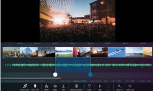 Best video editing software for PC