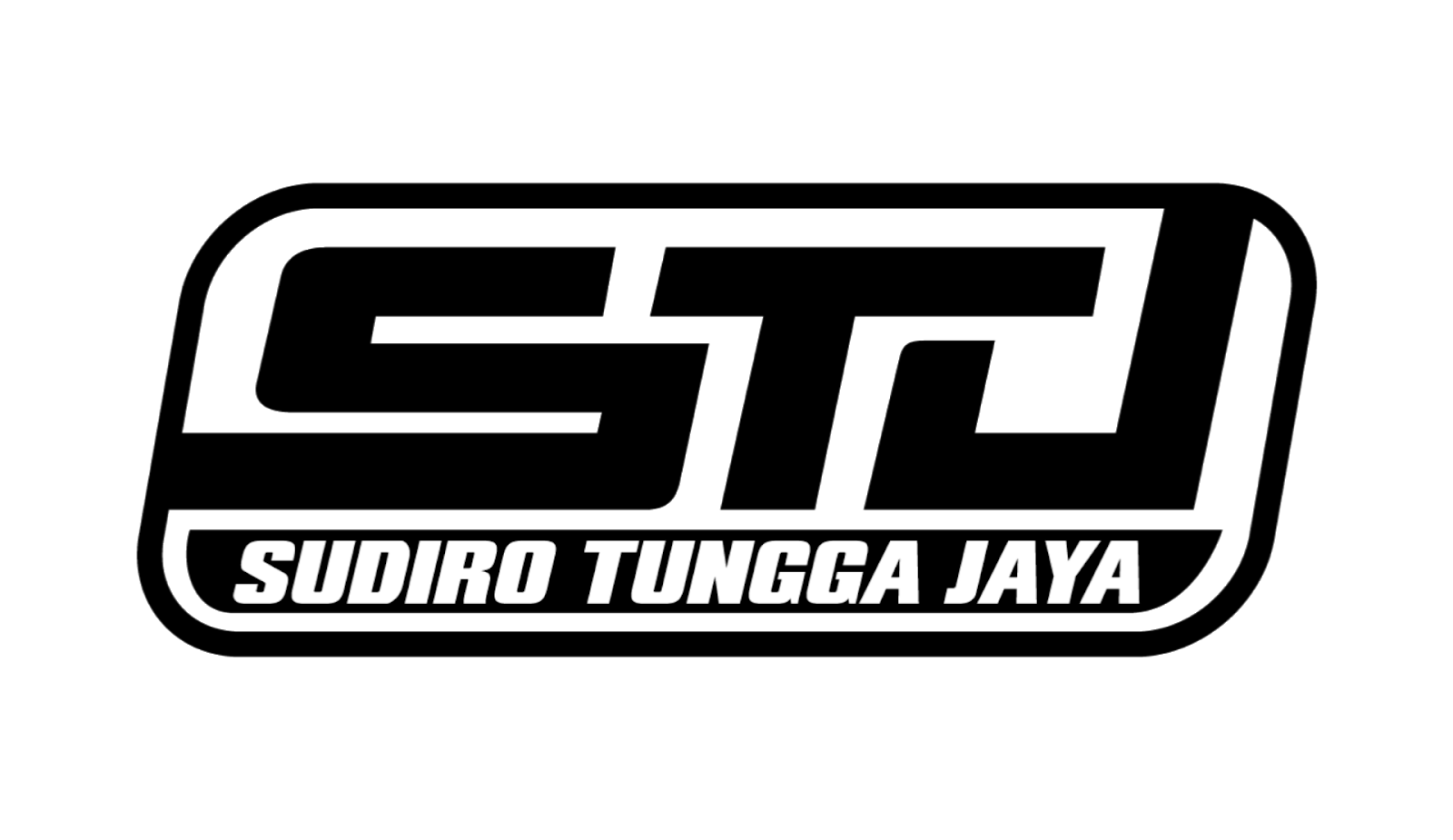 Logo STJ (Sudiro Tungga Jaya) Format PNG Logo STJ (Sudiro Tungga Jaya) Format PNG