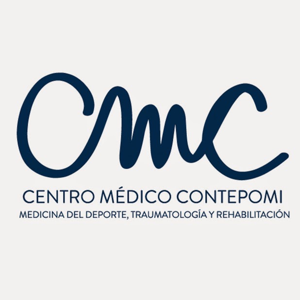 Centro Medico