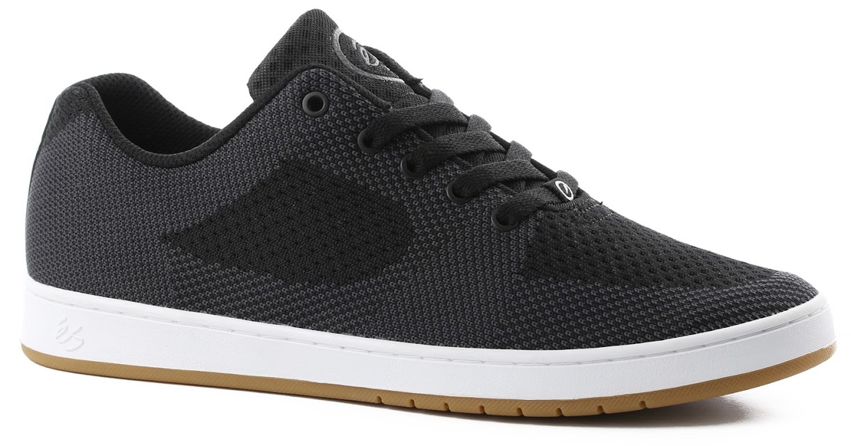 The Shack Board Shop