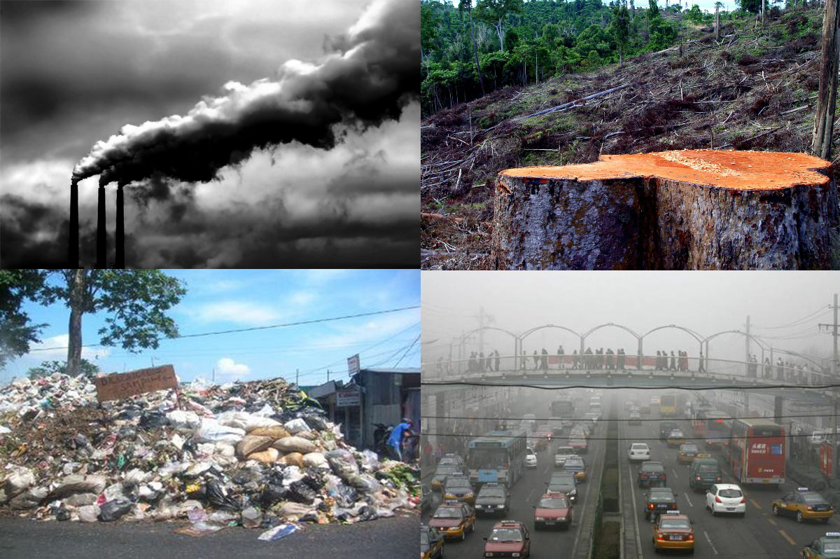 Экологические проблемы глобальная катастрофа. Экологическая ситуация это. Ухудшение окружающей среды. Антропогенные экологические катастрофы. Антропогенное загрязнение атмосферы.