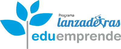 Programa Lanzadeiras Eduemprede: Proxecto Miniempresas Coruña