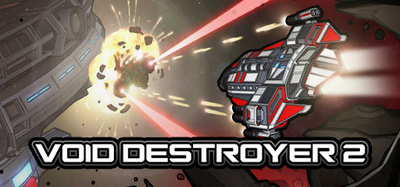void-destroyer-2-pc-cover
