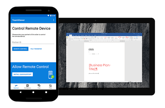 teamviewer host chromebook teamviewer host chromebook