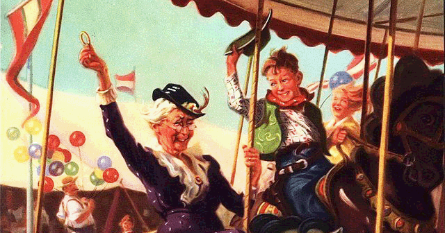 Christoph Roos Henry