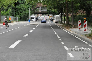 hamburgize.com / Stefan Warda