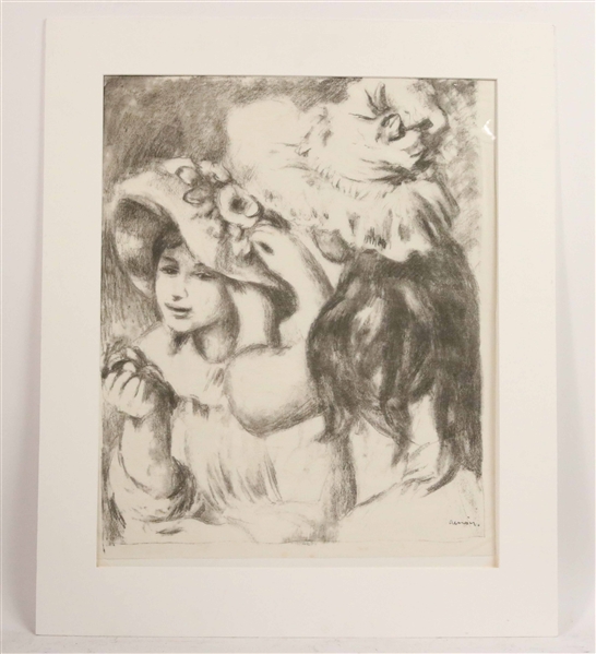 Nye & Company Fine Art Auction – March 11, 2020 Nye & Company Fine Art Auction – March 11, 2020