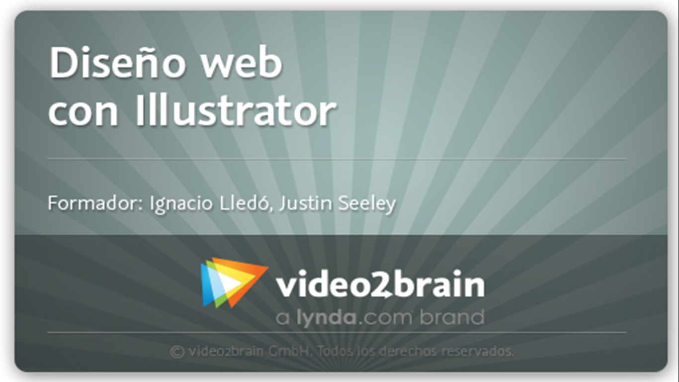 web based illustrator web based illustrator
