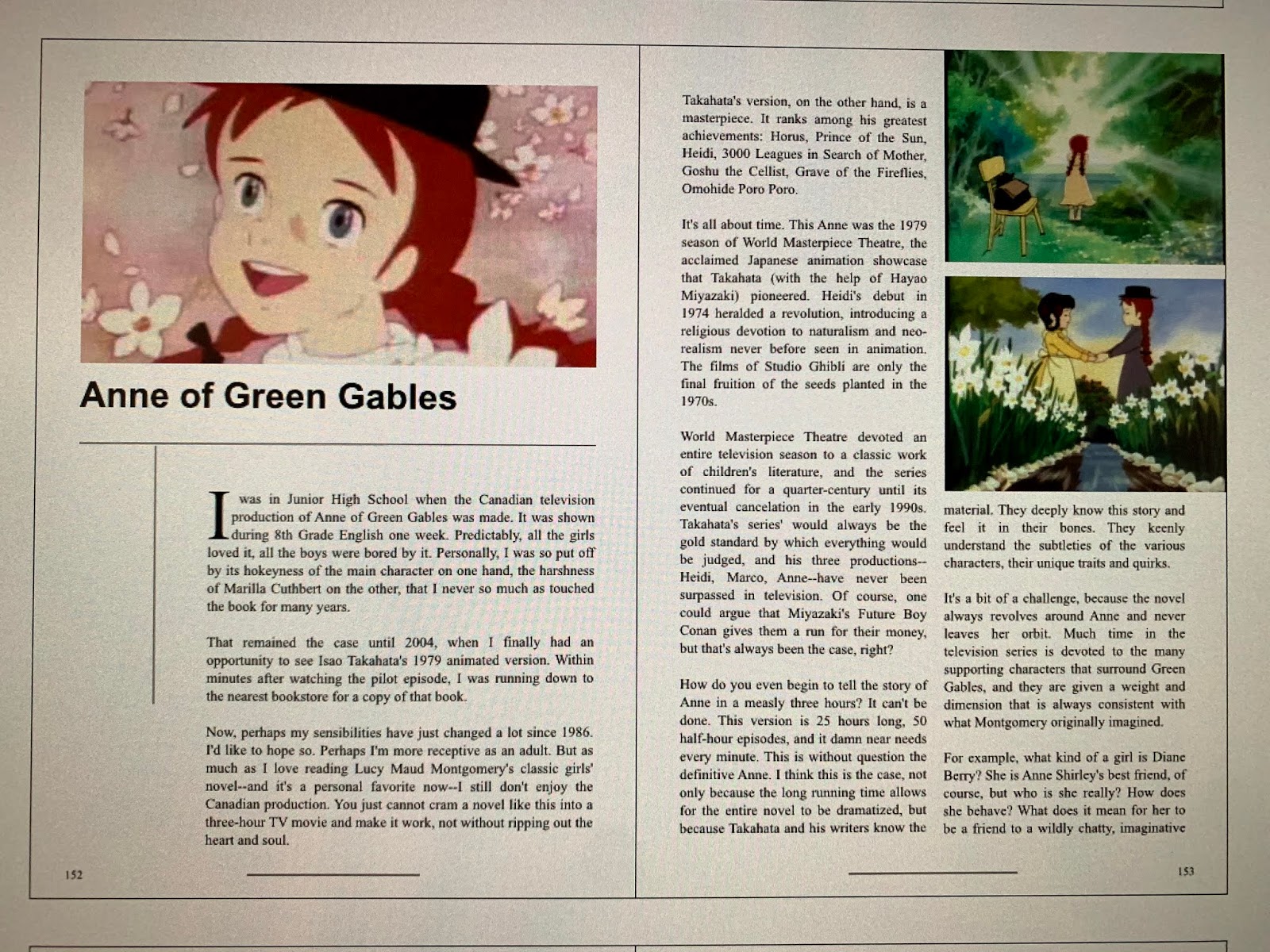 One of my friend just watched Grave of the Fireflies and made this. I just  wanted to show it to the world and let him know what others think of it. 