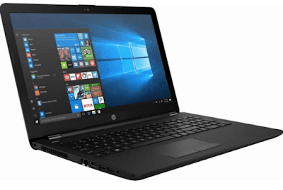 HP 15.6-inch Backlight HP 15.6-inch Backlight