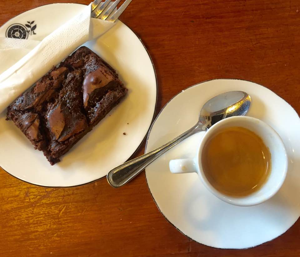 5 Fantastic Independent Newcastle Coffee Shops Visit Newcastle