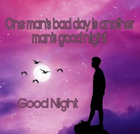 Best 22 Good Night Quotes Images Best 22 Good Night Quotes Images