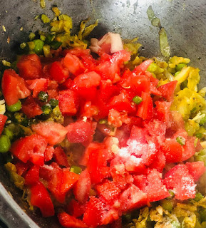 cabbage-&-peas-sabzi-recipe-step-2(7)