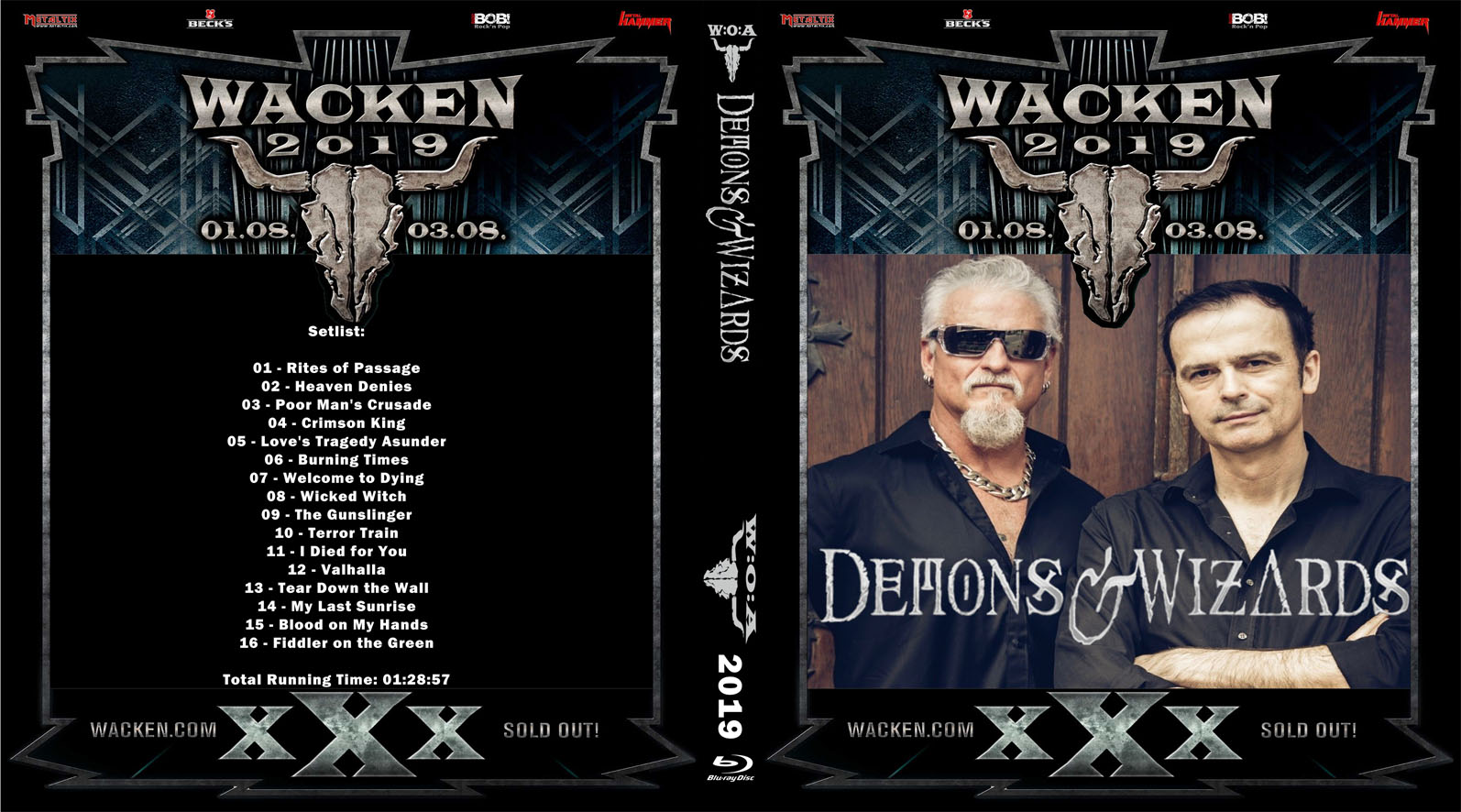 Demons%2B%2526%2BWizards%2B-%2B2019-08-02%2B-%2BWacken%2BOpen%2BAir%2BBlu-ray.jpg