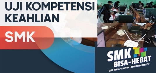 Soal Ukk Tkj Rpl Multimedia Mm Akuntansi Perhotelan Teknik Pemesinan Tbsm Tsm Dan Lainya Wasito Info