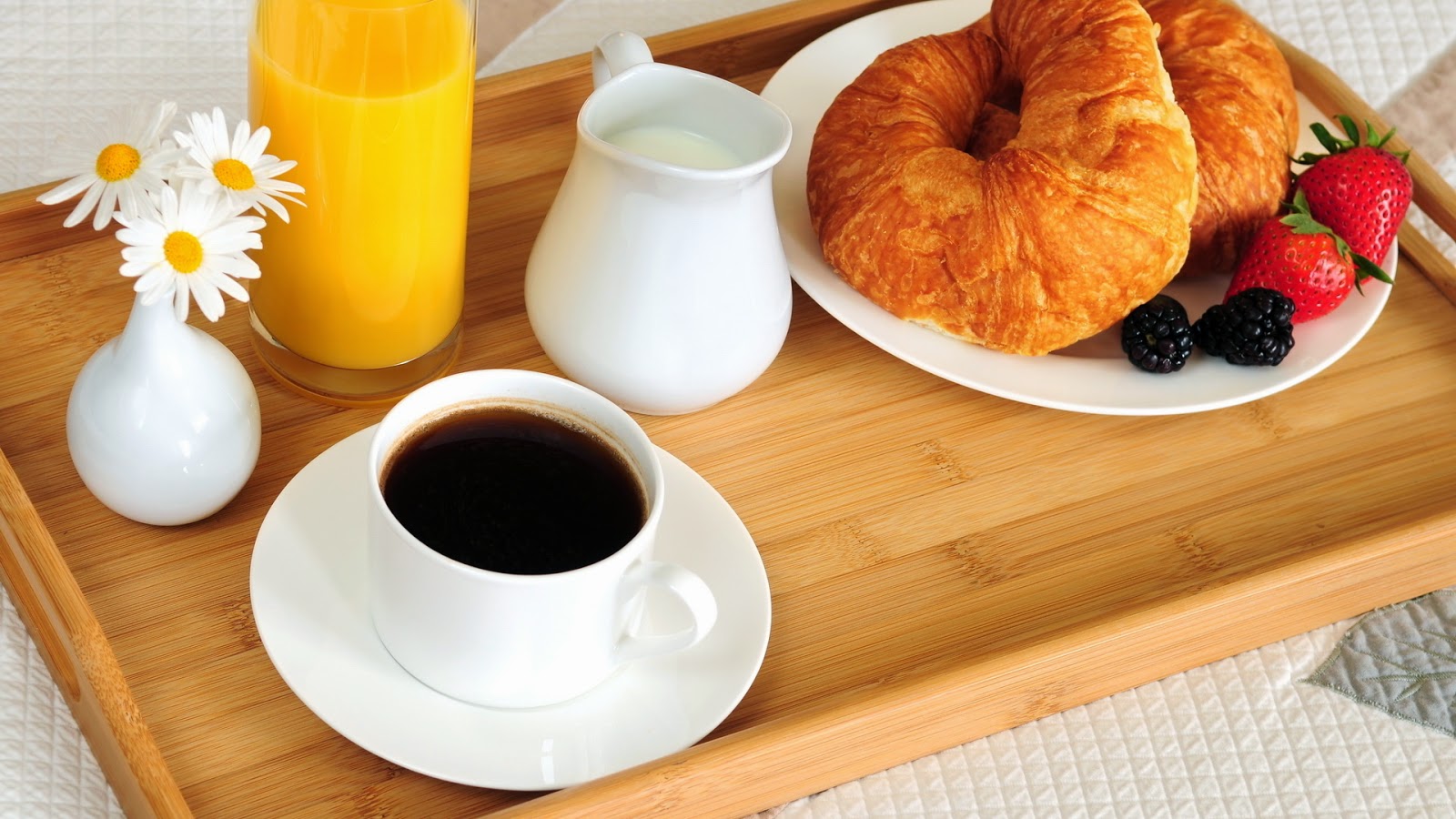 Good Morning HD Wallpaper 1080p Good Morning HD Wallpaper 1080p