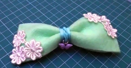 Bisnis Usaha Aksesoris Anak di Rumah, Modal, Strategi dan Kiat Usahanya -  ilmucerdasku