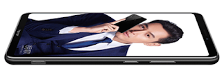 مراجعة شاملة هواوي هونر نوت Huawei Honor Note 10 مراجعة كاملة لهاتف هواوي هونر نوت Huawei Honor Note 10 هواوي هونر نوت Huawei Honor Note 10