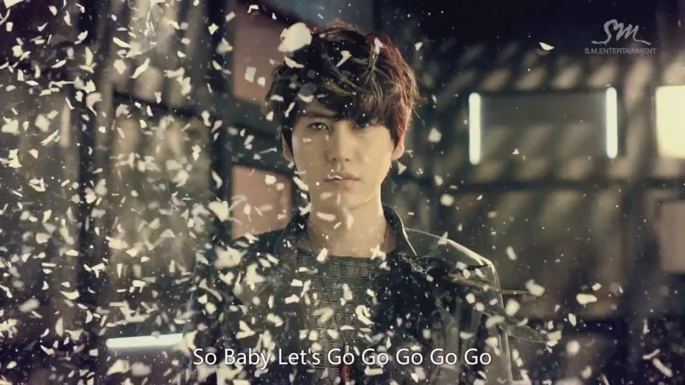 группа i prevail.