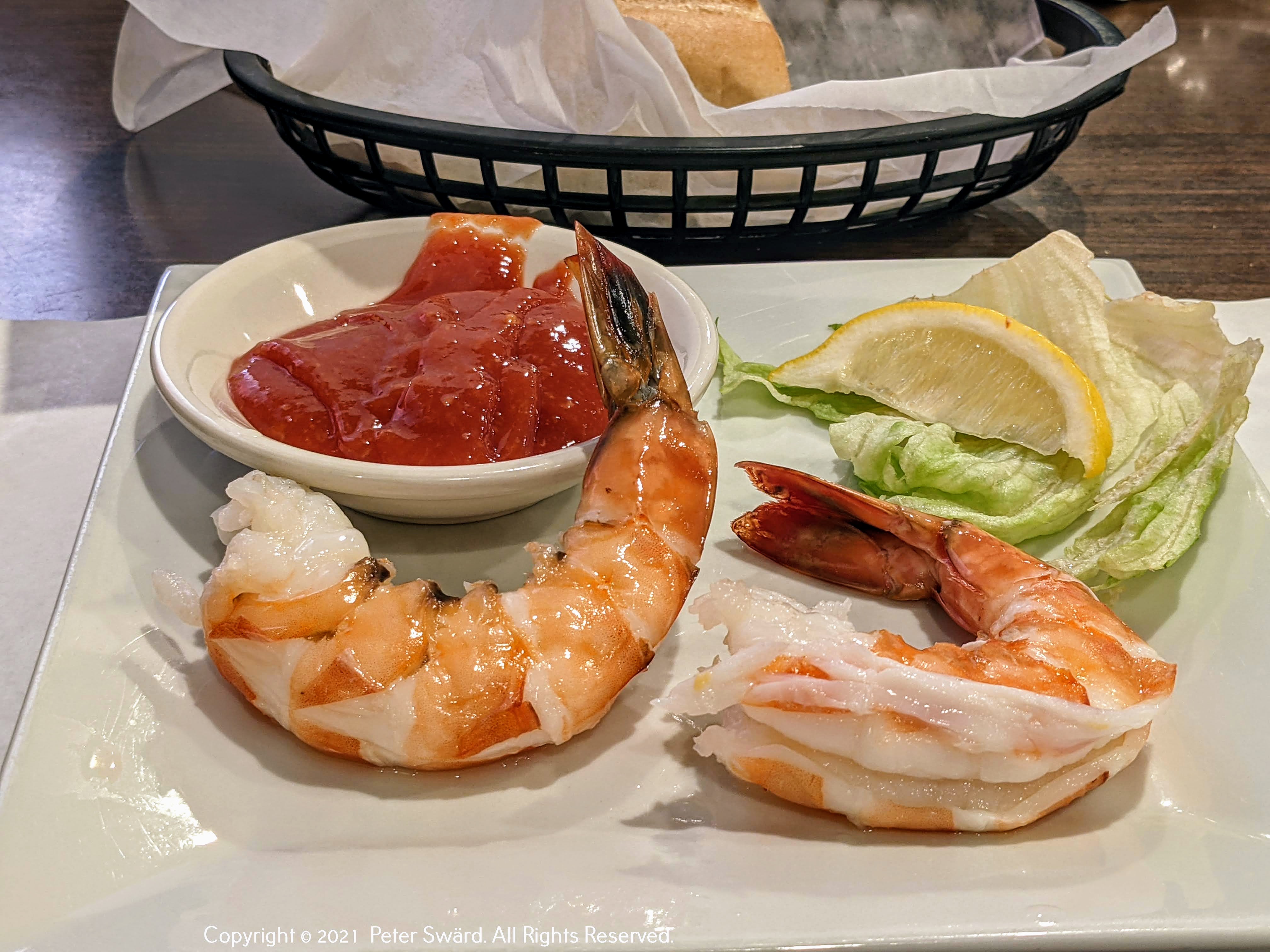 The Daily Lunch Kitty's North Reading