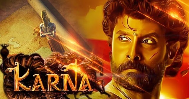 Review 2020 Hindi Hit Movies List 