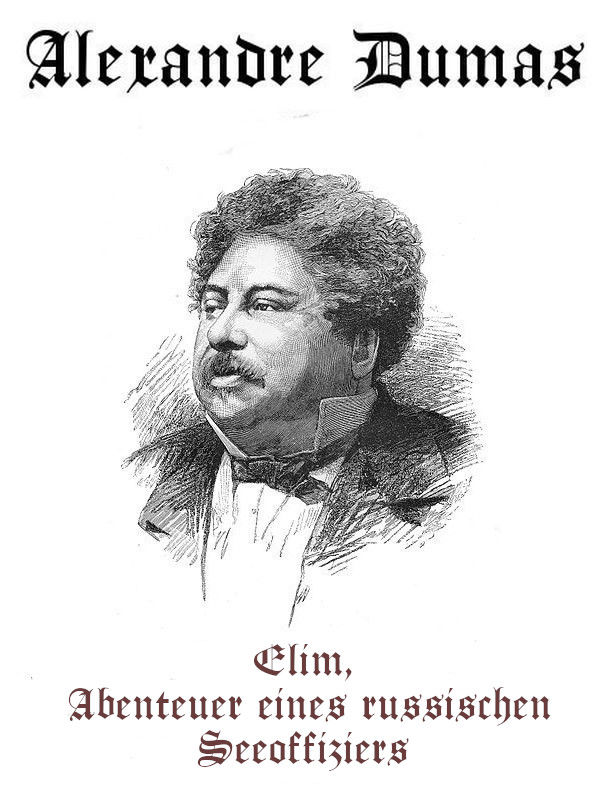 Ngiyaw Ebooks Ebooks Und Etexte Juni 2018