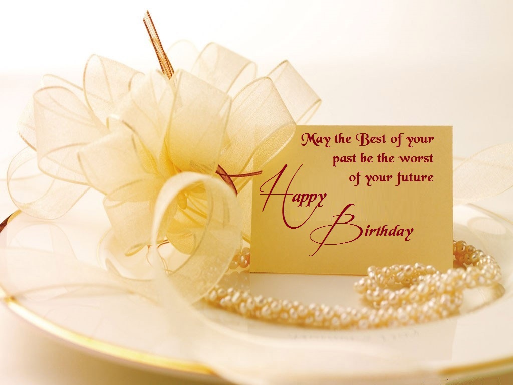 Amazing Happy Birthday Wishes Messages Cards | Festival Chaska
