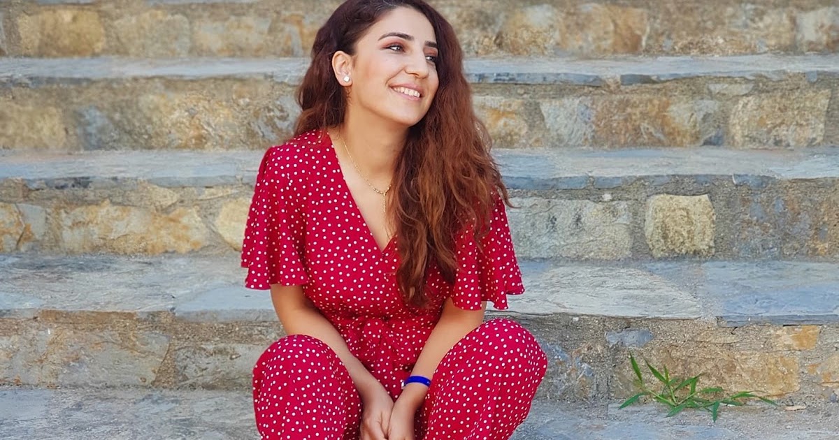 Bodrum Otelleri Family Belvedere Hotel Pembe Dunyamm Makyaj Moda Ve Yasam Blogu