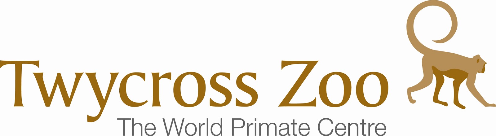 Zoo Jobs: Animal Keeper – Primates