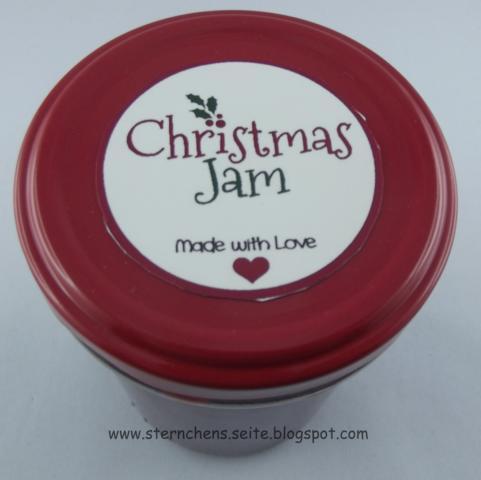 Geburtstagsgeschenke Selber Machen Fur Mama Wenn Buch Ideen