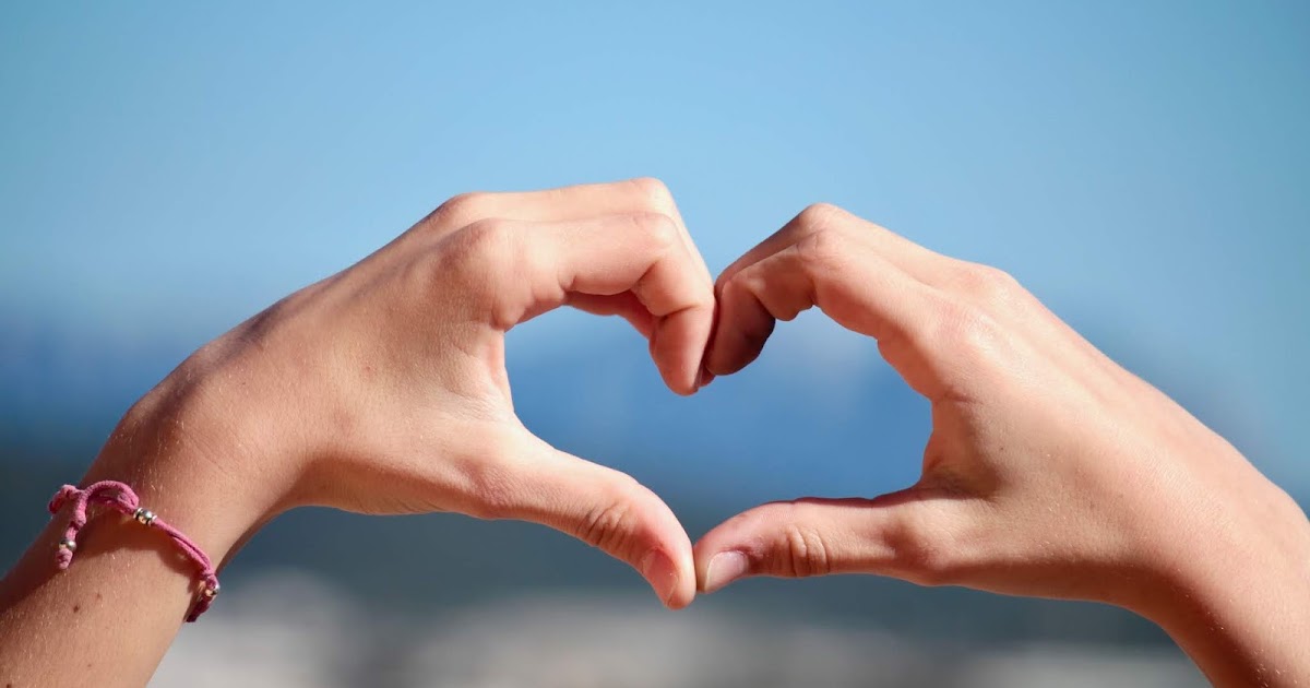 20 Best Valentine's Day Quote and Message - Trulover.com