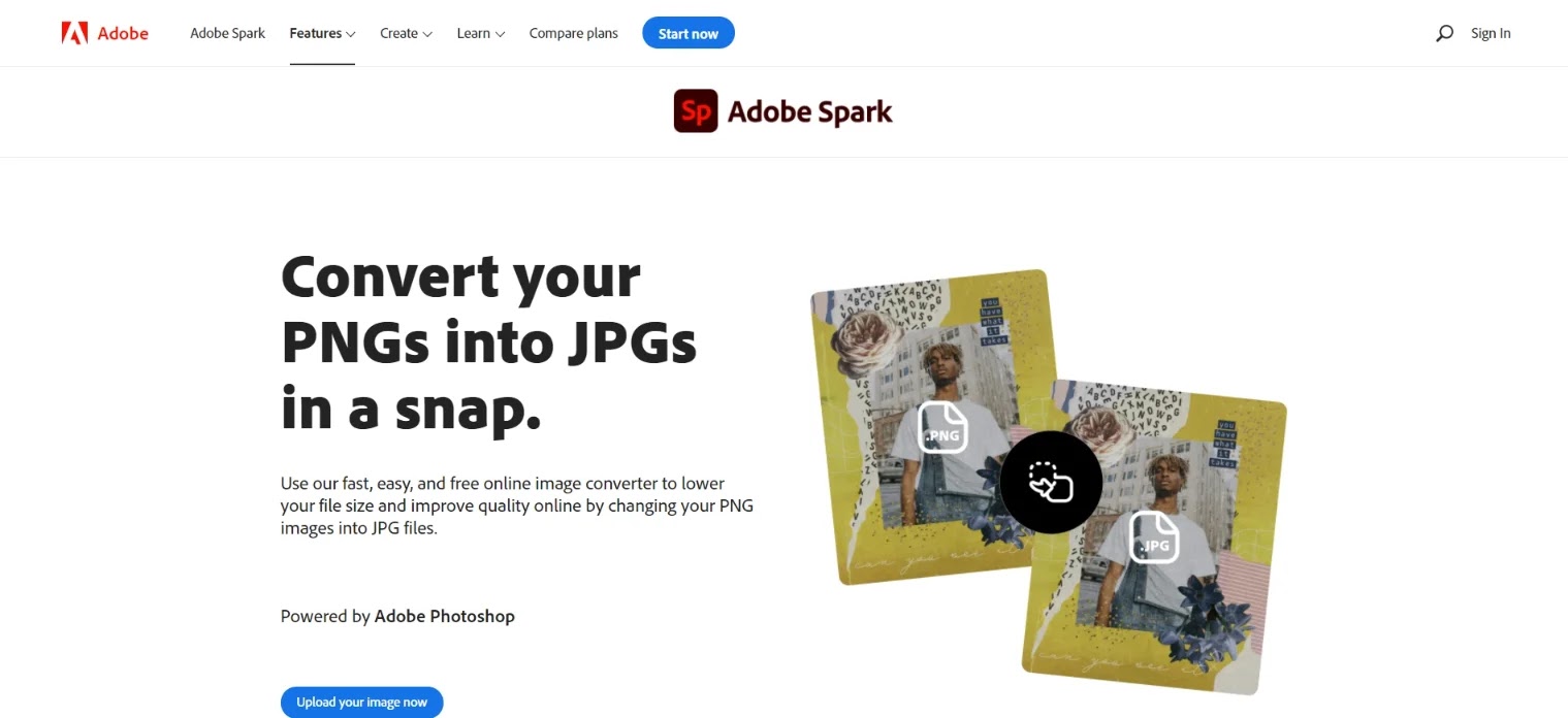 adobe adobe